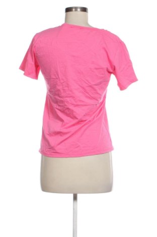Dámské tričko CVG, Velikost L, Barva Růžová, Cena  259,00 Kč