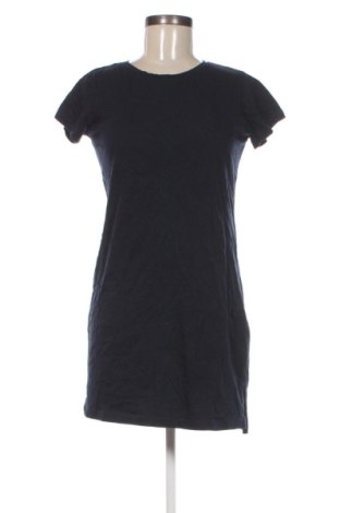 Γυναικείο t-shirt Calliope, Μέγεθος S, Χρώμα Μπλέ, Τιμή 10,99 €