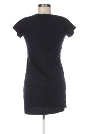 Γυναικείο t-shirt Calliope, Μέγεθος S, Χρώμα Μπλέ, Τιμή 10,99 €