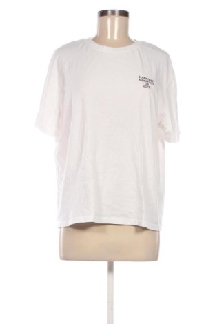 Dámske tričko Calliope, Veľkosť XL, Farba Biela, Cena  9,00 €