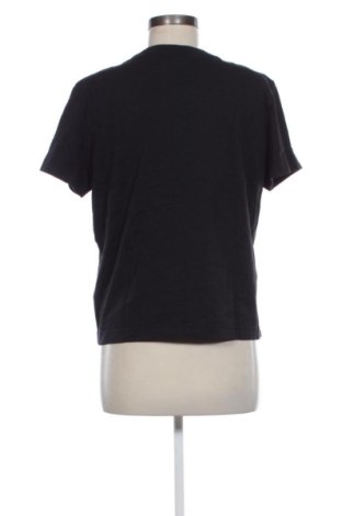 Dámske tričko Calvin Klein, Veľkosť L, Farba Čierna, Cena  20,95 €