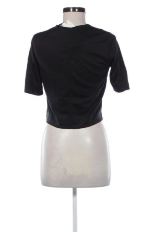 Damski T-shirt Calvin Klein, Rozmiar XS, Kolor Kolorowy, Cena 201,99 zł