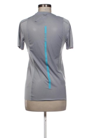 Дамска тениска Calvin Klein, Размер XS, Цвят Сив, Цена 52,66 €