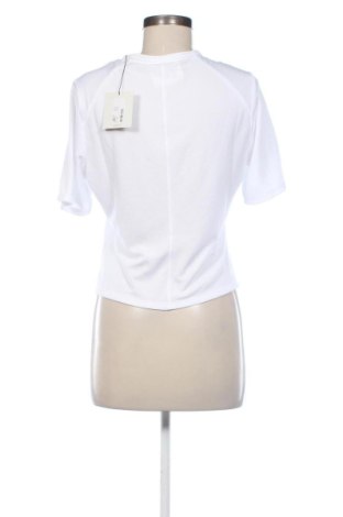 Dámské tričko Calvin Klein, Velikost L, Barva Bílá, Cena  2 549,00 Kč