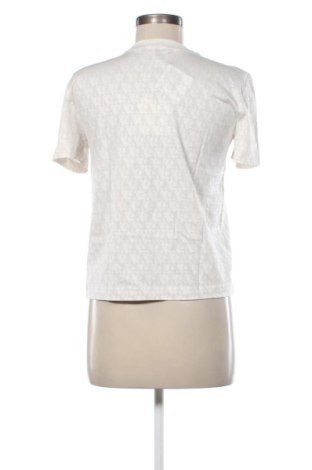 Damen T-Shirt Calvin Klein, Größe XS, Farbe Mehrfarbig, Preis 66,99 €