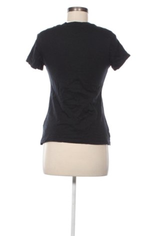 Dámske tričko Calvin Klein Jeans, Veľkosť S, Farba Čierna, Cena  14,95 €