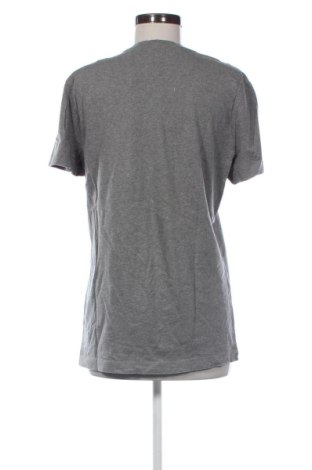 Dámské tričko Calvin Klein Jeans, Velikost M, Barva Šedá, Cena  493,00 Kč