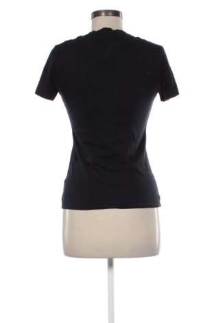 Dámske tričko Calvin Klein Jeans, Veľkosť S, Farba Čierna, Cena  17,36 €