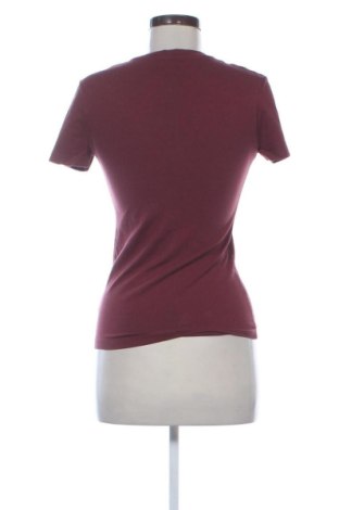 Női póló Calvin Klein Jeans, Méret XS, Szín Lila, Ár 7 025 Ft