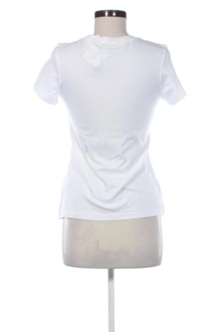 Damen T-Shirt Calvin Klein Jeans, Größe S, Farbe Mehrfarbig, Preis 31,99 €