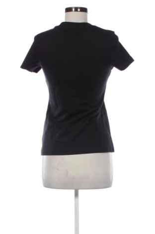 Tricou de femei Calvin Klein Jeans, Mărime S, Culoare Multicolor, Preț 158,99 Lei