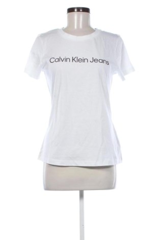 Dámske tričko Calvin Klein Jeans, Veľkosť M, Farba Viacfarebná, Cena  41,95 €