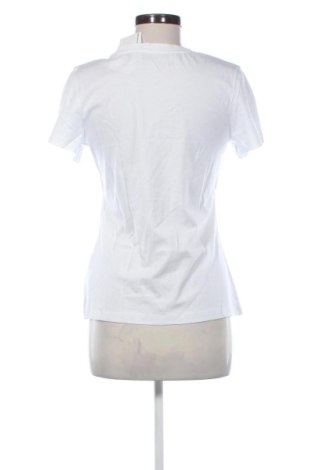 Dámske tričko Calvin Klein Jeans, Veľkosť M, Farba Viacfarebná, Cena  41,95 €