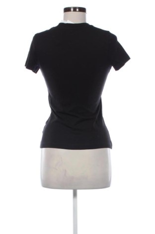 Dámské tričko Calvin Klein Jeans, Velikost XS, Barva Vícebarevné, Cena  729,00 Kč