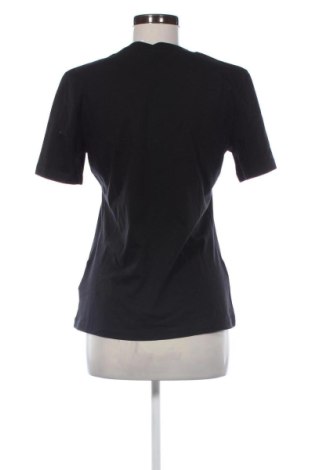 Női póló Calvin Klein Jeans, Méret L, Szín Fekete, Ár 16 179 Ft