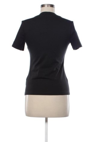 Dámské tričko Calvin Klein Jeans, Velikost XS, Barva Černá, Cena  1 019,00 Kč