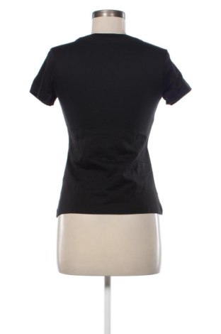 Női póló Calvin Klein Jeans, Méret XS, Szín Fekete, Ár 9 949 Ft