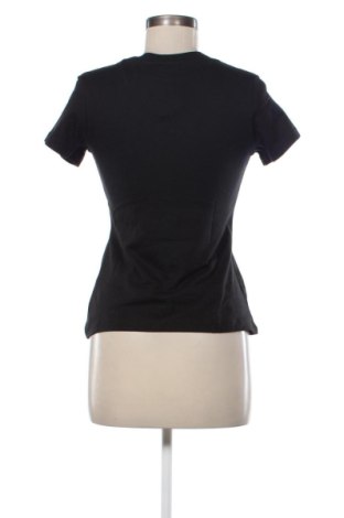 Dámske tričko Calvin Klein Jeans, Veľkosť XS, Farba Čierna, Cena  25,95 €