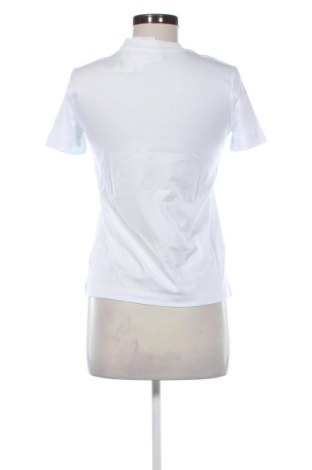 Дамска тениска Calvin Klein Jeans, Размер XS, Цвят Бял, Цена 25,05 €