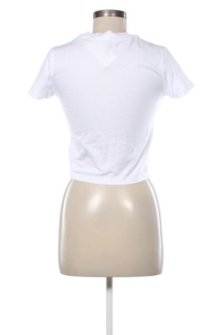 Női póló Calvin Klein Jeans, Méret XS, Szín Fehér, Ár 15 159 Ft