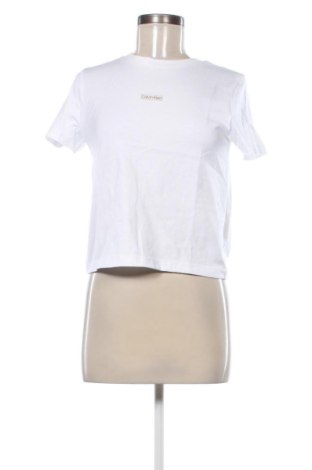 Dámske tričko Calvin Klein Jeans, Veľkosť S, Farba Viacfarebná, Cena  41,95 €