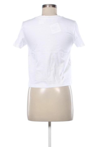 Dámske tričko Calvin Klein Jeans, Veľkosť S, Farba Viacfarebná, Cena  41,95 €