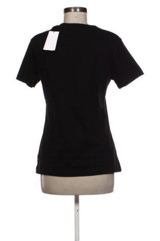 Damski T-shirt Calvin Klein Jeans, Rozmiar L, Kolor Kolorowy, Cena 220,99 zł