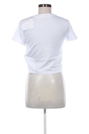 Tricou de femei Calvin Klein Jeans, Mărime XS, Culoare Multicolor, Preț 259,99 Lei