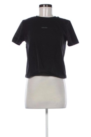 Dámské tričko Calvin Klein Jeans, Velikost M, Barva Vícebarevné, Cena  719,00 Kč