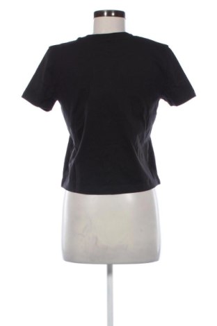 Dámské tričko Calvin Klein Jeans, Velikost M, Barva Vícebarevné, Cena  719,00 Kč