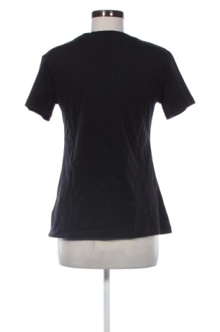 Γυναικείο t-shirt Calvin Klein Jeans, Μέγεθος L, Χρώμα Πολύχρωμο, Τιμή 36,99 €