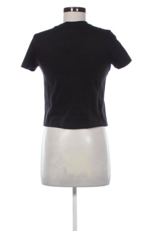 Damen T-Shirt Calvin Klein Jeans, Größe XS, Farbe Mehrfarbig, Preis 32,99 €