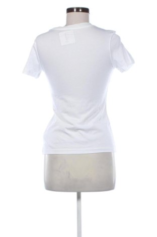 Női póló Calvin Klein Jeans, Méret XS, Szín Fehér, Ár 15 159 Ft