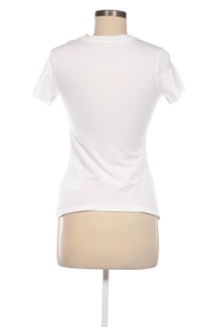 Dámské tričko Calvin Klein Jeans, Velikost XS, Barva Bílá, Cena  839,00 Kč