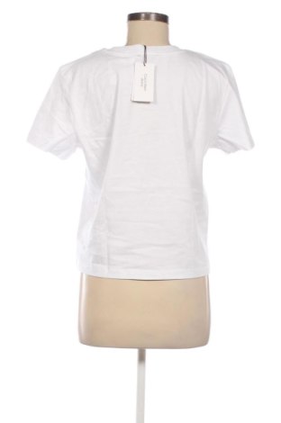 Női póló Calvin Klein Jeans, Méret XL, Szín Fehér, Ár 16 179 Ft