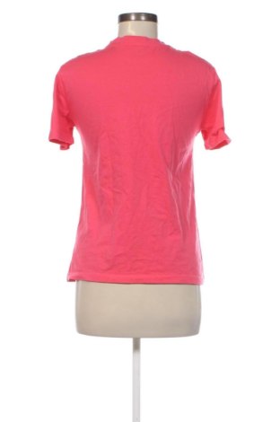 Dámské tričko Calvin Klein Jeans, Velikost XS, Barva Růžová, Cena  339,00 Kč