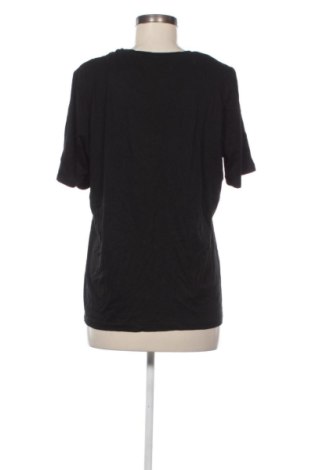 Tricou de femei Canda, Mărime L, Culoare Negru, Preț 48,99 Lei