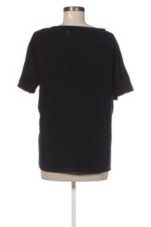 Damen T-Shirt Canda, Größe M, Farbe Schwarz, Preis € 9,99