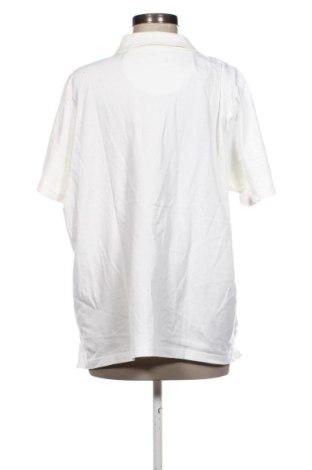 Női póló Canda, Méret XXL, Szín Fehér, Ár 3 689 Ft