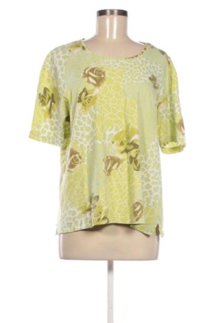 Dámske tričko Canda, Veľkosť XXL, Farba Viacfarebná, Cena  9,00 €