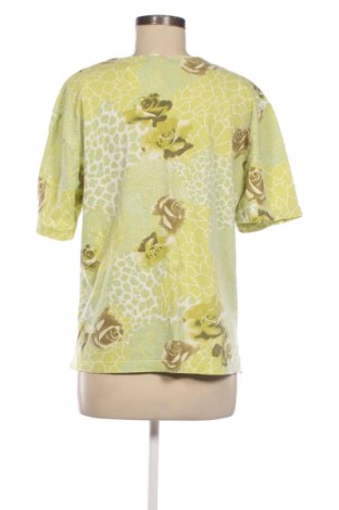 Dámske tričko Canda, Veľkosť XXL, Farba Viacfarebná, Cena  9,00 €