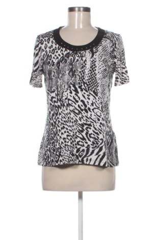 Dámske tričko Canda, Veľkosť M, Farba Viacfarebná, Cena  8,95 €