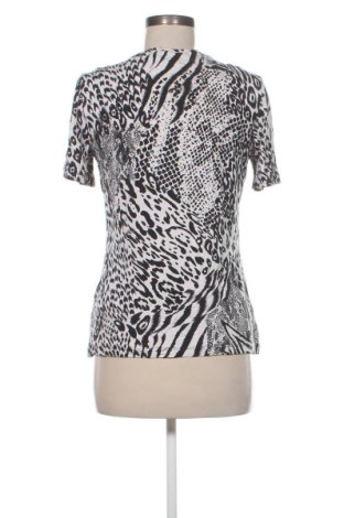 Dámske tričko Canda, Veľkosť M, Farba Viacfarebná, Cena  8,95 €