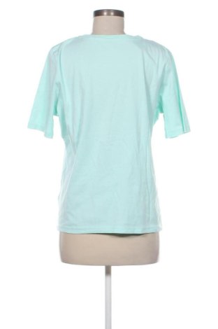 Damen T-Shirt Canda, Größe L, Farbe Grün, Preis 11,99 €