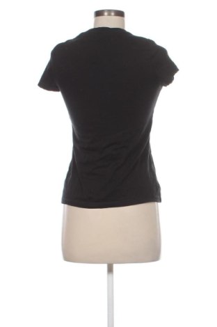 Дамска тениска Cars Jeans, Размер S, Цвят Многоцветен, Цена 9,20 €