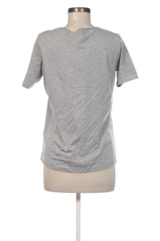 Dámské tričko Cecil, Velikost S, Barva Šedá, Cena  219,00 Kč