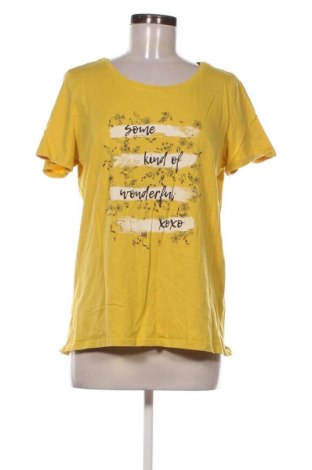 Dámské tričko Cecil, Velikost M, Barva Vícebarevné, Cena  255,00 Kč