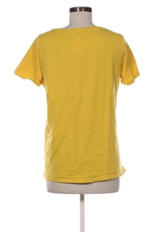 Dámské tričko Cecil, Velikost M, Barva Vícebarevné, Cena  255,00 Kč