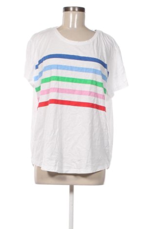 Dámské tričko Cecil, Velikost XXL, Barva Vícebarevné, Cena  229,00 Kč