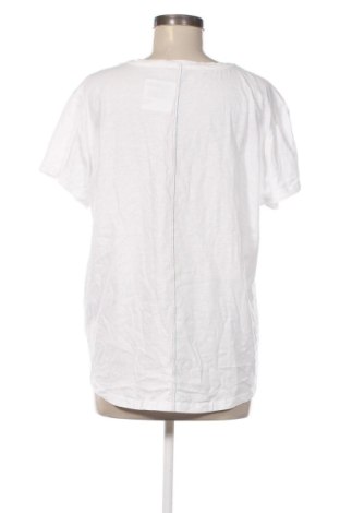 Dámské tričko Cecil, Velikost XXL, Barva Vícebarevné, Cena  229,00 Kč